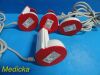 CAREFUSION 4X Cardinal Health CAH 4413  Surgical Clipper