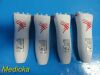 CAREFUSION 4X Cardinal Health CAH 4413  Surgical Clipper