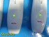 CAREFUSION 4X Cardinal Health CAH 4413  Surgical Clipper