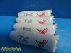 CAREFUSION 4X Cardinal Health CAH 4413  Surgical Clipper