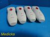 CAREFUSION 4X Cardinal Health CAH 4413  Surgical Clipper
