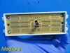 ACUSON 6L3 Model 08241112 Linear Array Ultrasound Transducer