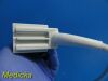ACUSON 6L3 Model 08241112 Linear Array Ultrasound Transducer