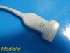 ACUSON 6L3 Model 08241112 Linear Array Ultrasound Transducer