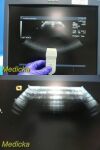ACUSON 4V2 Vector/Sector Array Ultrasound Transducer Probe Ultrasound Transducer