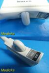 ACUSON 4V2 Vector/Sector Array Ultrasound Transducer Probe Ultrasound Transducer