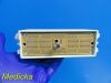 ACUSON 4V2 Vector/Sector Array Ultrasound Transducer Probe Ultrasound Transducer