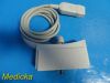 ACUSON 4V2 Vector/Sector Array Ultrasound Transducer Probe Ultrasound Transducer