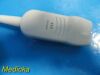 ACUSON 4V2 Vector/Sector Array Ultrasound Transducer Probe Ultrasound Transducer