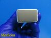 ACUSON 4V2 Vector/Sector Array Ultrasound Transducer Probe Ultrasound Transducer