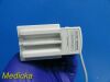 ACUSON 4V2 Vector/Sector Array Ultrasound Transducer Probe Ultrasound Transducer