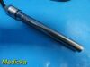 PURITAN BENNETT 12900 Immersion Heater Humidifier / Heater