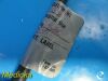 PURITAN BENNETT 12900 Immersion Heater Humidifier / Heater