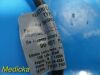 PURITAN BENNETT 12900 Immersion Heater Humidifier / Heater