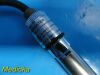 PURITAN BENNETT 12900 Immersion Heater Humidifier / Heater