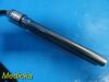 PURITAN BENNETT 12900 Immersion Heater Humidifier / Heater