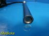 PURITAN BENNETT 12900 Immersion Heater Humidifier / Heater