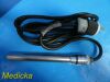 PURITAN BENNETT 12900 Immersion Heater Humidifier / Heater
