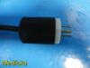 PURITAN BENNETT 12900 Immersion Heater Humidifier / Heater