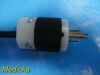 PURITAN BENNETT 12900 Immersion Heater Humidifier / Heater
