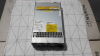NEC 856-851142-001 FPA510D Power Supply CT Scanner