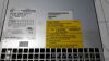 NEC 856-851142-001 FPA510D Power Supply CT Scanner