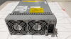 NEC 856-851142-001 FPA510D Power Supply CT Scanner