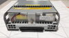 NEC 856-851142-001 FPA510D Power Supply CT Scanner