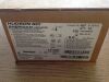 TELEFLEX 5-10410 Uncuffed Tracheal Tube (10/Box)