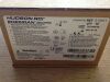 TELEFLEX 5-10411 Uncuffed Tracheal Tube (10/Box)