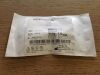 HOLOGIC ATEC TF-1 Breast Biopsy And Excision System Tissue Filter (X)
