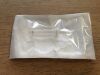 HOLOGIC ATEC TF-1 Breast Biopsy And Excision System Tissue Filter (X)