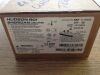 TELEFLEX 5-10408 Uncuffed Tracheal Tube (10/Box)