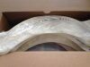 TELEFLEX 5-10408 Uncuffed Tracheal Tube (10/Box)