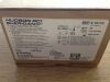 TELEFLEX 5-10110 Close Fitting Low Volume Cuffed Tracheal Tube (10/Box)