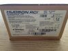 TELEFLEX 5-10107 Cuffed Tracheal Tube (10/Box) (X)