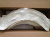 TELEFLEX 5-10107 Cuffed Tracheal Tube (10/Box) (X)