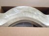 TELEFLEX 5-10407 Uncuffed Tracheal Tube (10/Box)