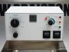 NESLAB RTE-101 Water Bath