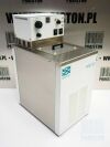 NESLAB RTE-101 Water Bath