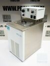 NESLAB RTE-101 Water Bath
