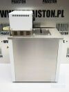 NESLAB RTE-101 Water Bath