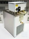 NESLAB RTE-101 Water Bath