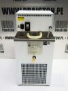 NESLAB RTE-101 Water Bath