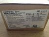TELEFLEX 5-10412 Uncuffed Tracheal Tube (10/Box)