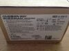 TELEFLEX 5-10413 Uncuffed Tracheal Tube (10/Box)
