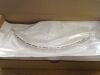 TELEFLEX 5-10413 Uncuffed Tracheal Tube (10/Box)