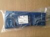 MEDLINE MDS601MSQR Sequential Compression Sleeve Calf, Medium (Reprocessed) (2/Package)
