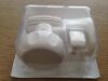 BONESHARK BS101 Disposable Bone Mill