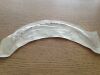 TELEFLEX 5-10318 High Volume Tapered Cuffed Tracheal Tube, (X)